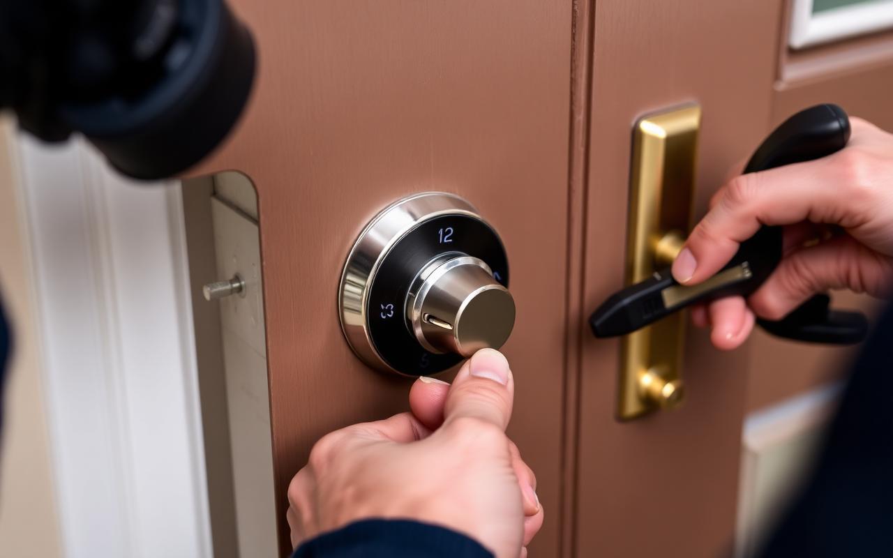 24-Hour Key Fob Programming in Beaty, Milton